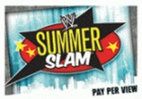 SummerSlam"