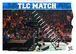 TLC Match
