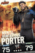 Montel Vontavious Porter MVP