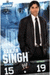 Ranjin Singh