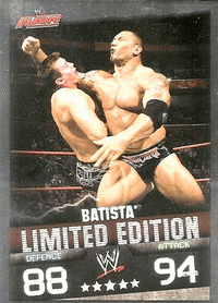 Batista