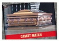 Casket