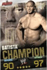 Batista