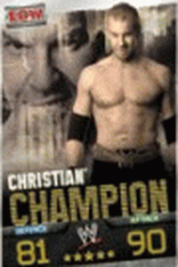 Christian