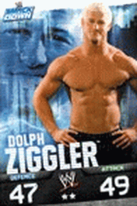 Dolph