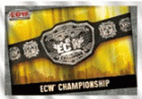 Ecw