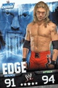 Edge"