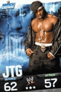 JTG"