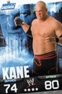 Kane"