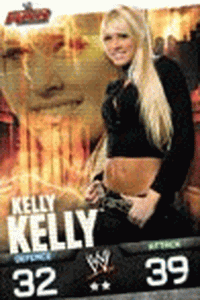 Kelly