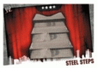 Steel