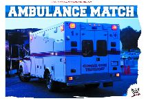 Ambulance