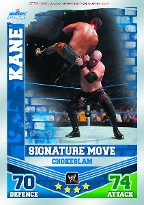 Chokeslam-Kane"