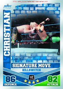 Killswitch-Christian"