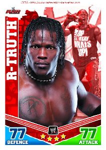 R-Truth"