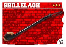 Shillelagh"