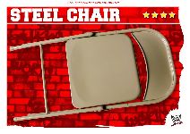 Steel