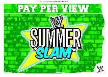 SummerSlam"