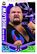 Bam Bam Bigelow