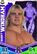 Barry Windham