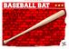 Baseball Bat