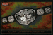 Ceinture Ecw Championship