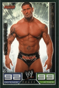 Batista