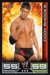 Cody Rhodes