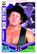 Cowboy Bob Orton