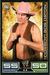 Cowboy Bob Orton