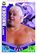 Dusty Rhodes