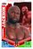 Ezekiel Jackson