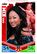 Gail Kim