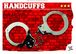 Handcuffs