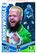 Hornswoggle