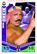 Iron Sheik