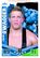 Jack Swagger