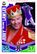 Jerry The King Lawler