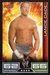 Lance Cade