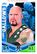 Luke Gallows