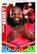 Mark Henry