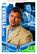 Matt Striker