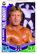 Mr. Wonderful Paul Orndorff