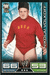 Nikolai Volkoff