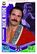 Ravishing Rick Rude