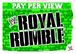 Royal Rumble