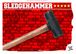 Sledgehammer