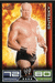 Snitsky