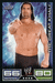 The Great Khali