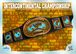 Title Intercontinental Championship